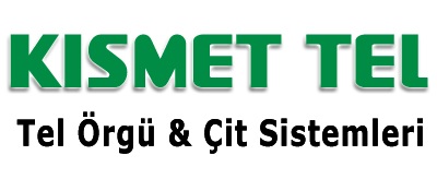 Kısmet Tel Örgü Mersin, Tel Örgü Mersin, Tel Çit Mersin, Panel Çit Mersin, Çim Çit Mersin